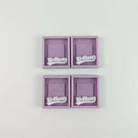Modern Magnetic Picture Frame <b>Stickers</b> Shape Style Decorative Magnets - Product Image 2