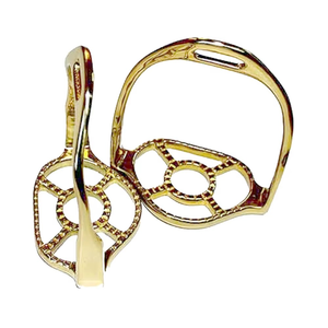 Jeringas Veterinarias para Caballos, Ganado y Cerdos - Equipo de Salud Animal de Metal Resistente - Product Image 1