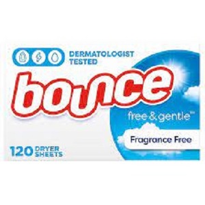 แผ่นเครื่องปรับผ้านุ่มสำหรับใช้กลางแจ้งใช้ในราคาที่ดีที่สุดเสื้อผ้าที่เหมาะกับเสื้อผ้าแบบแข็งมีจำหน่ายฟรี - Product Image 2