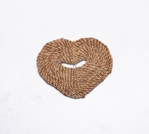 งานตกแต่งผนังห้องนั่งเล่นผ้าใบบทคัดย่อ,งานตกแต่งผนังคุณภาพสูงแบรนด์ตามสั่งส่งออกจากบังกลาเทศ - Product Image 6