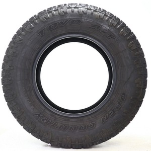 Chatarra de Neumáticos Confiable para Procesos de Reciclaje en Fábrica con Claridad de Caucho del 4% para Demanda Industrial Continua - Product Image 3