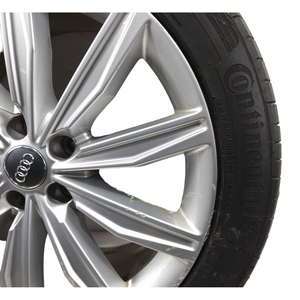 JANTES EN ALLIAGE AUDI A6 Berline Série C8 (4A2) 4K0601025G (18>25) - Product Image 4
