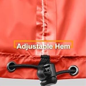 2025 Veste coupe-vent à coquille souple imperméable haute performance Logo personnalisé Veste coupe-vent en nylon - Product Image 3