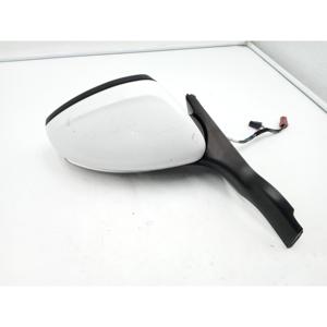กระจกมองหลังขวา PEUGEOT 208 ซีรีส์ (12>19) - Product Image 4