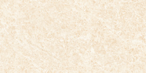 600x1200 Calacatta Nuvola Commercial Michelle Carreaux de porcelaine pour la décoration de la maison Pierre frittée polie émaillée Dalle Lustre - Product Image 2
