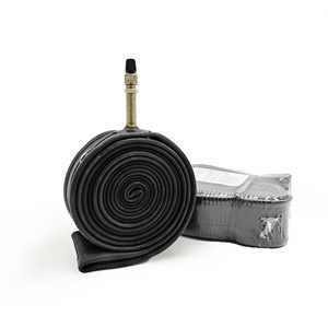 Cámara de aire-BCC-281 D - Product Image 1