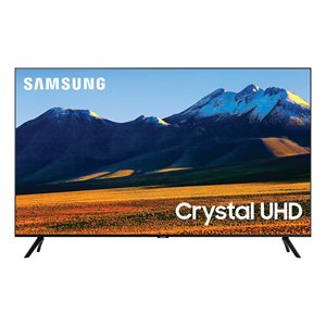 Televisor LED 4K UHD de 86 Pulgadas con Funcionalidad Inteligente HDR y Compatibilidad con Asistente de Voz, HDTV de 32 Pulgadas con Funciones de Juego - Product Image 3