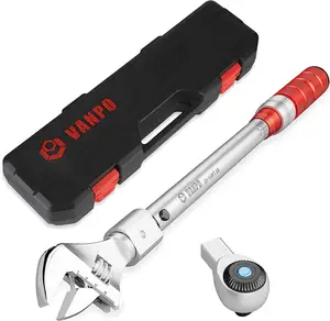 Xe Jack cờ lê Ratchet kết hợp cờ lê cờ lê cờ lê công cụ