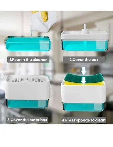 สีเขียวอ่อน