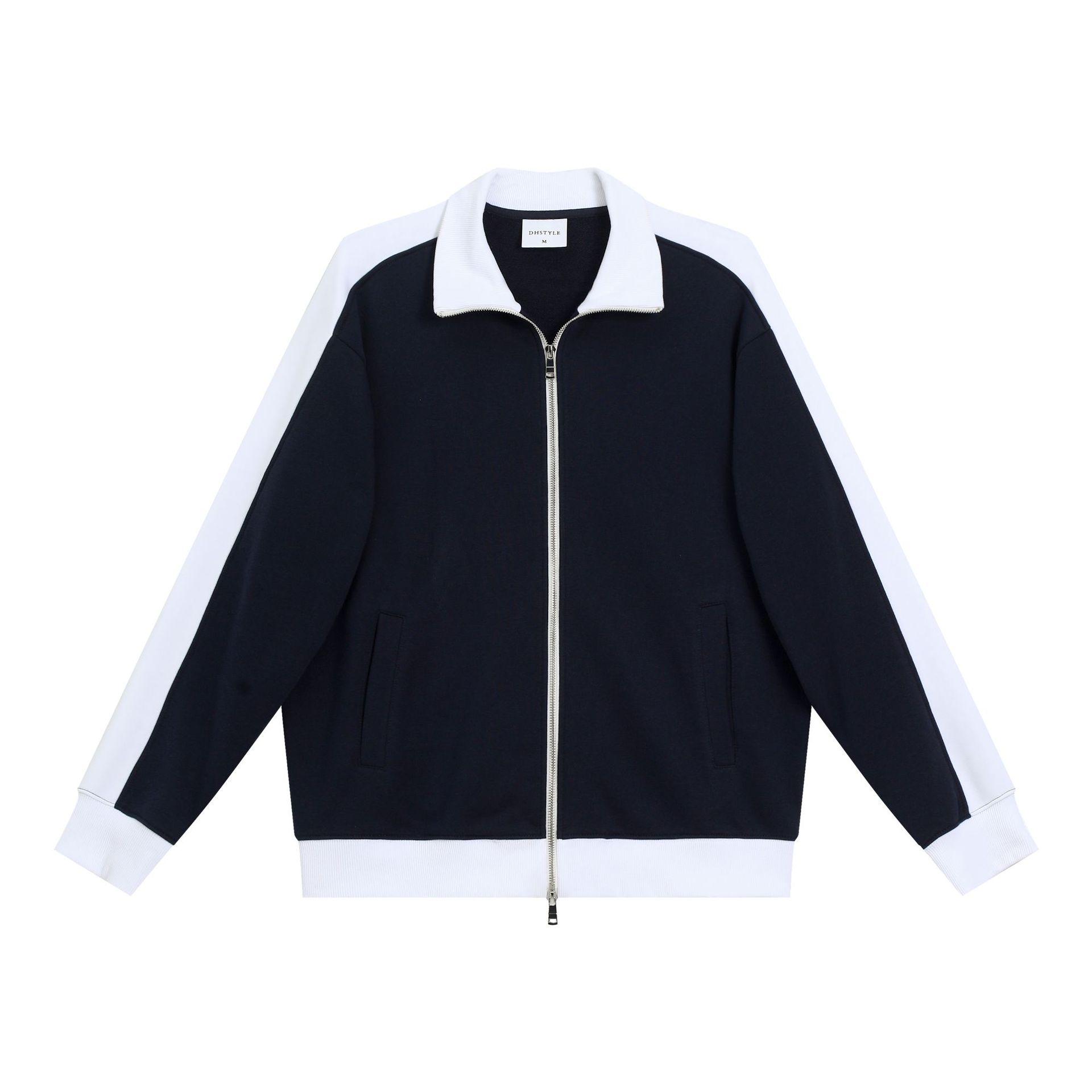 Navy #1