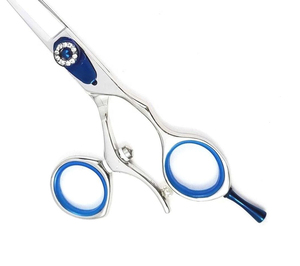 Thinning Scissors Professional Small Salon Hair Cutting <b>Shears</b> - Product Image 3