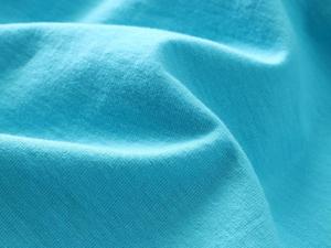 Venta al por mayor 100% algodón blanco cuello redondo Camiseta personalizar Impresión logotipo camiseta personalizada camiseta para hombres - Product Image 3