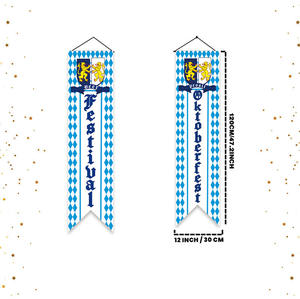 Праздник пива - Product Image 5