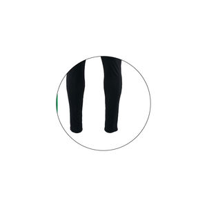 Meilleure quantité, vente en gros, dernière conception, survêtements unis pour hommes à bas prix, couleur unie, survêtement pour hommes sur mesure - Product Image 5