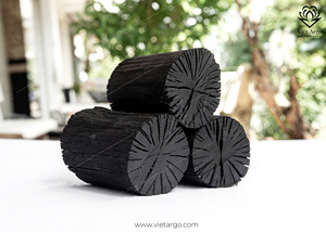 เครื่องกดถ่านชิชาร์โคลถ่านก้อนเกาลัดสำหรับย่างบนต้นไม้ธรรมชาติ - Product Image 4