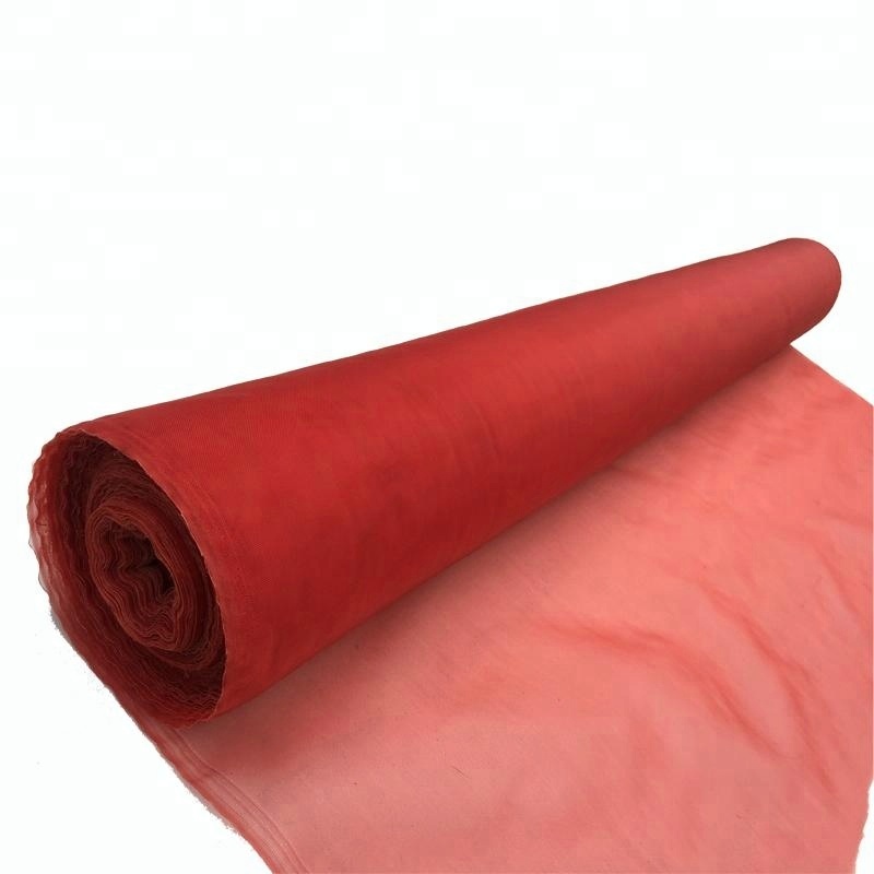 TZTY Wholesale Nylon Mesh 110g 30