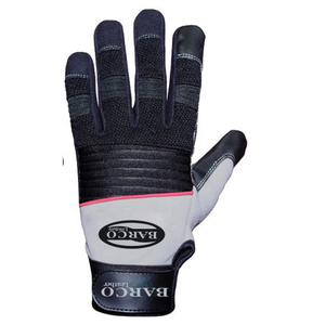 Gants mécaniciens de protection de haute qualité, personnalisés, gants de sécurité pour travail, atelier, mécaniques pour hommes - Product Image 6