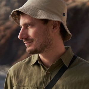 Sombreros de cubo transpirables para hombres y mujeres que ofrecen protección solar y un ajuste elegante para cada ocasión - Product Image 5