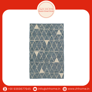 ชุดพรมปอกระเจาธรรมชาติขนาดใหญ่ลายลูกไม้สีเบจสีกรมท่าทันสมัยทันสมัยทันสมัย - Product Image 5