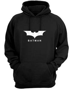 Sudadera con Capucha 100% Algodón - Moda Otoñal, Garantía Comercial, Personalizable - Product Image 1