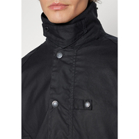 Veste matelassée d'hiver unisexe légère et coupe-vent City Premium pour la randonnée en plein air, taille plus, respirante, doublure en polyester isolante