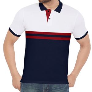 Camisetas de Manga Corta para Hombre, Tallas Grandes, Marca Personalizada, 100% Algodón, Secado Rápido, Ropa Deportiva, Impresión Serigráfica, Tejido de Punto, 240g, Casual, para el Hogar - Product Image 1