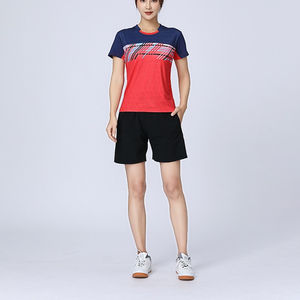 ชุดยูนิฟอร์มเล่นฟุตบอล,เสื้อวอลเลย์บอลสโมสรยอดนิยมตามสั่งสำหรับจำหน่ายผลิตในปากีสถานดีไซน์ล่าสุด - Product Image 3