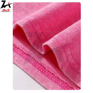 Fabricant d'ensembles de t-shirts et de shorts de la meilleure qualité pro Ensembles courts d'été à séchage rapide Marque privée personnalisée à bas prix - Product Image 5