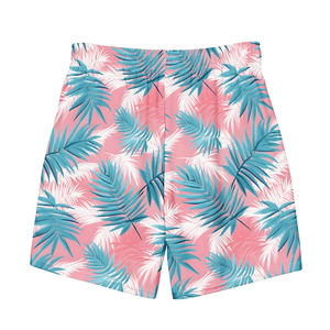 Impreso Nuevo estilo Pantalones cortos de entrenamiento para correr con bolsillo Pantalones cortos para correr para hombres Nueva llegada Pantalones cortos para correr - Product Image 3