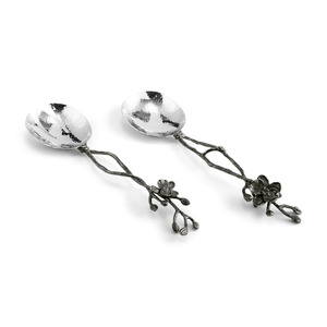 Juegos de cubiertos de acero premium más vendidos para regalos de negocios para banquetes, bodas, reuniones formales con cubiertos decorativos - Product Image 6