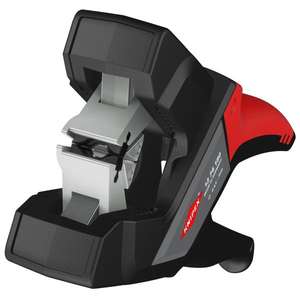 Pour les pinces à dénuder automatiques Knipex 175 mm - Product Image 3