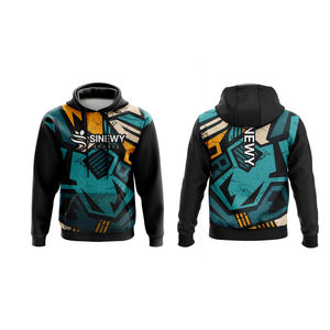 Singletes de Lucha Personalizados para Hombre con Tela Elástica de Secado Rápido y Transpirable, Impresión por Sublimación Ligera para Adultos - Product Image 4