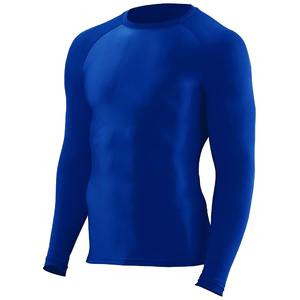 Body Contouring Shape Fitness Shirt Elegante Workout Fit Fitness Shirt Preferred In Studio And Streetwear Fitness Shirt - Product Image 4