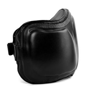 Protège-poitrine et protège-corps de boxe pour la protection du Muay Thai et du Taekwondo - Product Image 4