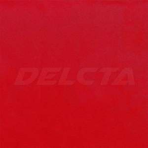 เสื้อแจ็คเก็ตสำหรับออกกำลังกายผู้ชาย สีพื้น เสื้อแจ็คเก็ตผู้ชายสไตล์สตรีทแวร์ - Product Image 6