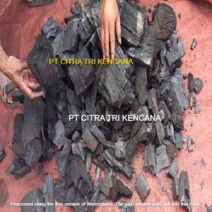 Emballage de supermarché bois de citron bois d'acacia bois dur four à combustion de longue date morceau de charbon de bois de Joondalup Australie occidentale - Product Image 4