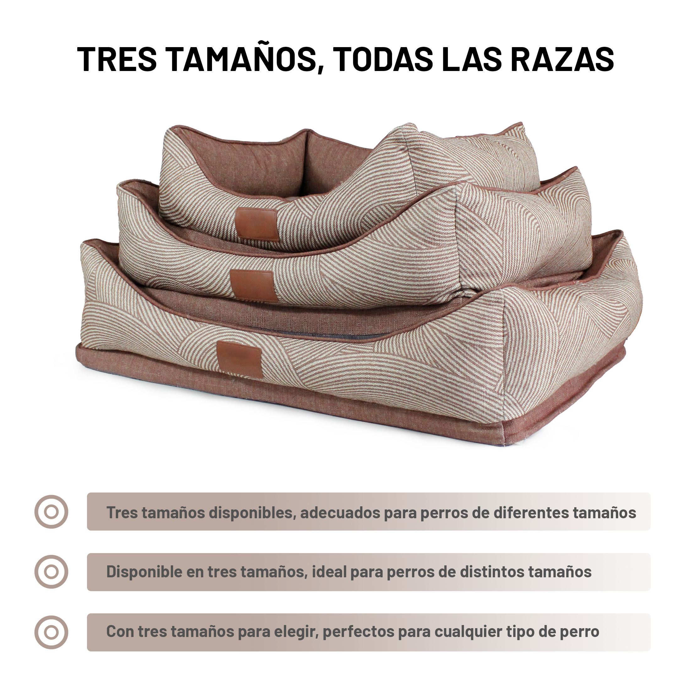 โรโฮ 962901239ZZUZ