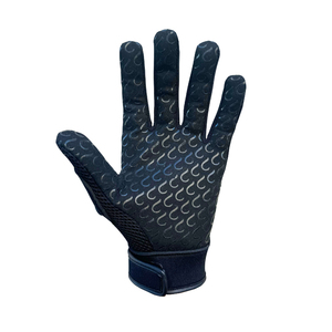Guantes de Equitación Unisex, Transpirables, con Agarre, Ligeros, de Malla, Resistentes al Viento, para Ciclismo - Product Image 1