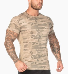 Venta al por mayor OEM hombres camisetas de cáñamo orgánico/algodón orgánico camiseta logotipo personalizado transpirable Camiseta de manga corta para hombres - Product Image 6