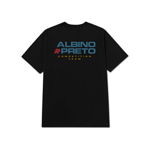 Meilleure vente à bas quantité minimale de commande T-shirt d'entreprise Logo personnalisé T-shirt unisexe Polyester coton T-shirts d'été pour hommes - Product Image 4