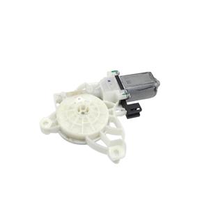 Moteur électrique de lève-vitre avant gauche MERCEDES GLE W167 A0009065806 (18>) - Product Image 2