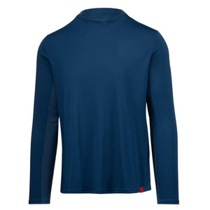 Vêtements de sport sur mesure OEM ODM en gros, chemises et maillots pour le tennis, le golf, le pickleball, le badminton - Product Image 3