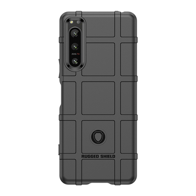 Flexible Press Button Rugged Armor Protective Shockproof TPU Phone Case for Google Pixel for Apple iPhone for Samsung Galaxy