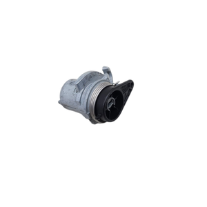 Cylindre de porte MINI Countryman Série (F60) 51217384765 (16>) - Product Image 6
