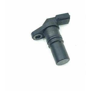 Sensore di Giri Motore per Mercedes Classe B W246 2a Serie 8200885209 OM 607.951 Diesel 1500 (12>) - Product Image 3