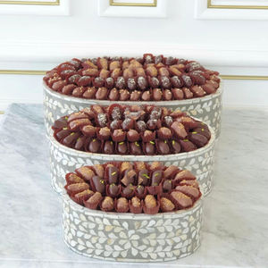 O para amadan. - Product Image 2