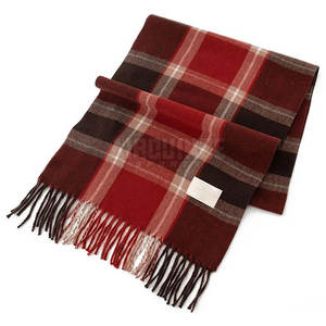 Diseñe su propio MOQ bajo Calentador de cuello Bufanda Nuevo diseño Precio al por mayor Calentador de cuello Bufanda para uso en invierno - Product Image 6