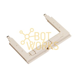 Schneider Electric LAD4TBDL - Nuovo - Product Image 1