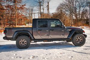 Auto Usado Confiable, Ford F-150 Raptor R 2023 - Product Image 6