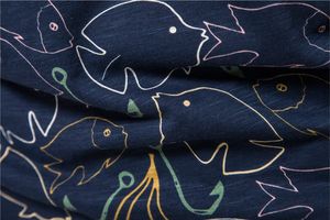 T-shirt à manches courtes pour homme léger et personnalisé, vente flash d'été, 100% coton, couleur personnalisée, motif uni - Product Image 5